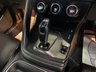 USED 2019 69 JAGUAR E-PACE 2.0 R-DYNAMIC HSE 5d 178 BHP AUTO 4X4  2019 R-DYNAMIC HSE 2.0 D180 AWD 4X4 AUTO - S/H TO 62K - ONE PREVIOUS KEEPER - BLACK PACK - GLASS PANROOF - R/CAMERA - TOWBAR