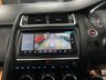USED 2019 69 JAGUAR E-PACE 2.0 R-DYNAMIC HSE 5d 178 BHP AUTO 4X4  2019 R-DYNAMIC HSE 2.0 D180 AWD 4X4 AUTO - S/H TO 62K - ONE PREVIOUS KEEPER - BLACK PACK - GLASS PANROOF - R/CAMERA - TOWBAR