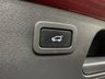 USED 2019 69 JAGUAR E-PACE 2.0 R-DYNAMIC HSE 5d 178 BHP AUTO 4X4  2019 R-DYNAMIC HSE 2.0 D180 AWD 4X4 AUTO - S/H TO 62K - ONE PREVIOUS KEEPER - BLACK PACK - GLASS PANROOF - R/CAMERA - TOWBAR
