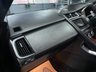USED 2019 69 JAGUAR E-PACE 2.0 R-DYNAMIC HSE 5d 178 BHP AUTO 4X4  2019 R-DYNAMIC HSE 2.0 D180 AWD 4X4 AUTO - S/H TO 62K - ONE PREVIOUS KEEPER - BLACK PACK - GLASS PANROOF - R/CAMERA - TOWBAR