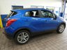 USED 2016 16 VAUXHALL MOKKA 1.6 TECH LINE S/S 5d 114 BHP SAT NAV CRUISE CONTROL PARK SENSORS 1 OWNER EXCELLENT SERVICE HISTORY
