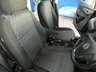 USED 2016 16 VAUXHALL MOKKA 1.6 TECH LINE S/S 5d 114 BHP SAT NAV CRUISE CONTROL PARK SENSORS 1 OWNER EXCELLENT SERVICE HISTORY