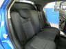 USED 2016 16 VAUXHALL MOKKA 1.6 TECH LINE S/S 5d 114 BHP SAT NAV CRUISE CONTROL PARK SENSORS 1 OWNER EXCELLENT SERVICE HISTORY