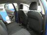 USED 2016 16 VAUXHALL MOKKA 1.6 TECH LINE S/S 5d 114 BHP SAT NAV CRUISE CONTROL PARK SENSORS 1 OWNER EXCELLENT SERVICE HISTORY