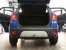 USED 2016 16 VAUXHALL MOKKA 1.6 TECH LINE S/S 5d 114 BHP SAT NAV CRUISE CONTROL PARK SENSORS 1 OWNER EXCELLENT SERVICE HISTORY