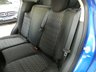 USED 2016 16 VAUXHALL MOKKA 1.6 TECH LINE S/S 5d 114 BHP SAT NAV CRUISE CONTROL PARK SENSORS 1 OWNER EXCELLENT SERVICE HISTORY