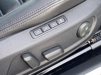 USED 2016 66 VOLKSWAGEN CC 1.8 TSI MODA DSG AUTO 4d 158 BHP 