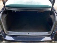 USED 2016 66 VOLKSWAGEN CC 1.8 TSI MODA DSG AUTO 4d 158 BHP 