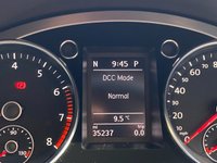 USED 2016 66 VOLKSWAGEN CC 1.8 TSI MODA DSG AUTO 4d 158 BHP 