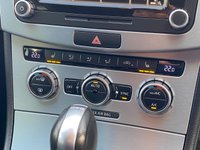 USED 2016 66 VOLKSWAGEN CC 1.8 TSI MODA DSG AUTO 4d 158 BHP 