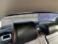USED 2016 66 VOLKSWAGEN CC 1.8 TSI MODA DSG AUTO 4d 158 BHP 