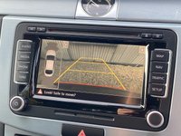 USED 2016 66 VOLKSWAGEN CC 1.8 TSI MODA DSG AUTO 4d 158 BHP 