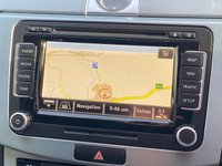 USED 2016 66 VOLKSWAGEN CC 1.8 TSI MODA DSG AUTO 4d 158 BHP 