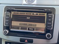 USED 2016 66 VOLKSWAGEN CC 1.8 TSI MODA DSG AUTO 4d 158 BHP 