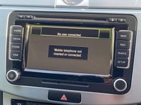 USED 2016 66 VOLKSWAGEN CC 1.8 TSI MODA DSG AUTO 4d 158 BHP 