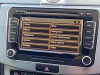 USED 2016 66 VOLKSWAGEN CC 1.8 TSI MODA DSG AUTO 4d 158 BHP 