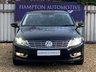 USED 2016 66 VOLKSWAGEN CC 1.8 TSI MODA DSG AUTO 4d 158 BHP 
