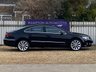 USED 2016 66 VOLKSWAGEN CC 1.8 TSI MODA DSG AUTO 4d 158 BHP 