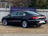 USED 2016 66 VOLKSWAGEN CC 1.8 TSI MODA DSG AUTO 4d 158 BHP 