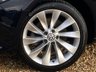 USED 2016 66 VOLKSWAGEN CC 1.8 TSI MODA DSG AUTO 4d 158 BHP 