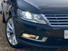 USED 2016 66 VOLKSWAGEN CC 1.8 TSI MODA DSG AUTO 4d 158 BHP 