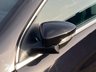USED 2016 66 VOLKSWAGEN CC 1.8 TSI MODA DSG AUTO 4d 158 BHP 