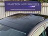 USED 2016 66 VOLKSWAGEN CC 1.8 TSI MODA DSG AUTO 4d 158 BHP 