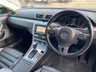 USED 2016 66 VOLKSWAGEN CC 1.8 TSI MODA DSG AUTO 4d 158 BHP 