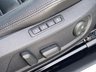 USED 2016 66 VOLKSWAGEN CC 1.8 TSI MODA DSG AUTO 4d 158 BHP 