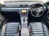 USED 2016 66 VOLKSWAGEN CC 1.8 TSI MODA DSG AUTO 4d 158 BHP 