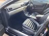 USED 2016 66 VOLKSWAGEN CC 1.8 TSI MODA DSG AUTO 4d 158 BHP 