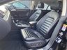 USED 2016 66 VOLKSWAGEN CC 1.8 TSI MODA DSG AUTO 4d 158 BHP 