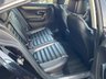 USED 2016 66 VOLKSWAGEN CC 1.8 TSI MODA DSG AUTO 4d 158 BHP 