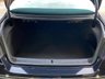 USED 2016 66 VOLKSWAGEN CC 1.8 TSI MODA DSG AUTO 4d 158 BHP 