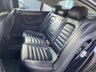 USED 2016 66 VOLKSWAGEN CC 1.8 TSI MODA DSG AUTO 4d 158 BHP 