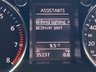 USED 2016 66 VOLKSWAGEN CC 1.8 TSI MODA DSG AUTO 4d 158 BHP 