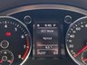 USED 2016 66 VOLKSWAGEN CC 1.8 TSI MODA DSG AUTO 4d 158 BHP 