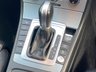 USED 2016 66 VOLKSWAGEN CC 1.8 TSI MODA DSG AUTO 4d 158 BHP 