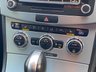 USED 2016 66 VOLKSWAGEN CC 1.8 TSI MODA DSG AUTO 4d 158 BHP 