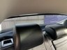 USED 2016 66 VOLKSWAGEN CC 1.8 TSI MODA DSG AUTO 4d 158 BHP 