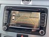 USED 2016 66 VOLKSWAGEN CC 1.8 TSI MODA DSG AUTO 4d 158 BHP 