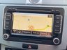 USED 2016 66 VOLKSWAGEN CC 1.8 TSI MODA DSG AUTO 4d 158 BHP 