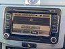 USED 2016 66 VOLKSWAGEN CC 1.8 TSI MODA DSG AUTO 4d 158 BHP 
