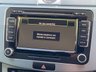 USED 2016 66 VOLKSWAGEN CC 1.8 TSI MODA DSG AUTO 4d 158 BHP 