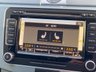 USED 2016 66 VOLKSWAGEN CC 1.8 TSI MODA DSG AUTO 4d 158 BHP 