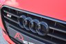 USED 2014 14 AUDI A3 2.0 S3 SPORTBACK QUATTRO 5d 296 BHP 
