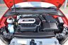 USED 2014 14 AUDI A3 2.0 S3 SPORTBACK QUATTRO 5d 296 BHP 