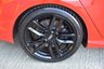 USED 2014 14 AUDI A3 2.0 S3 SPORTBACK QUATTRO 5d 296 BHP 
