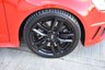 USED 2014 14 AUDI A3 2.0 S3 SPORTBACK QUATTRO 5d 296 BHP 