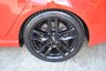 USED 2014 14 AUDI A3 2.0 S3 SPORTBACK QUATTRO 5d 296 BHP 